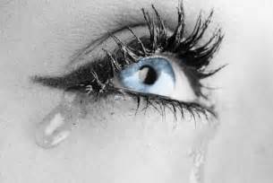 OPTOMETRY VISION SCI:眼泪可以预测糖尿病并发症