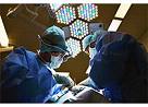JAMA Surg：腹腔镜手术去哪？大型综合医疗机构vs一般医疗机构