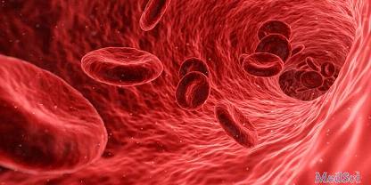 Ann Pharmacother：二肽基<font color="red">肽酶</font>-4抑制剂是否应为出血风险增加“背锅”？