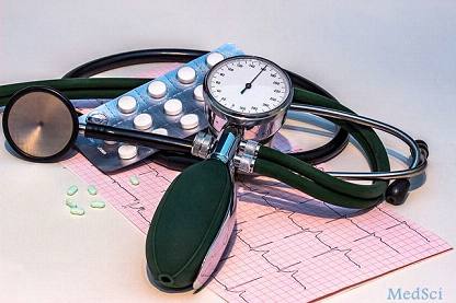 Endocr Rev：美国内分泌协会声明：年轻高血压患者要筛查内分泌性疾病