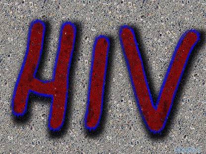 HIV<font color="red">感染</font><font color="red">合并</font>慢性肾脏病患者管理专家共识