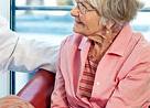 国办将实施老年服务项目：65岁以上老人免费体检无户籍限制