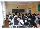 甘肃：艾滋病防治知识和政策将纳入教学计划