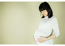<font color="red">HUMAN</font> REPOROD OPEN:母亲孕期吸烟多，将来女儿流产的风险大