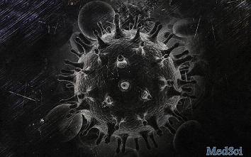 HIV合并结核分枝杆菌感染诊治专家共识