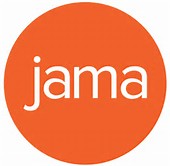 【盘点】JAMA 7月第<font color="red">二期</font>原始研究汇总