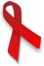 NEJM : HIV感染者的<font color="red">抗</font><font color="red">逆转录</font>病毒治疗以及强化预防研究