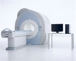 JCO：磁共振成像和[18F]氟脱氧葡萄糖正电子发射断层扫描在有症状多发性骨髓瘤患者的诊断与维持治疗前的前瞻性评估研究：IMAJEM研究结果
