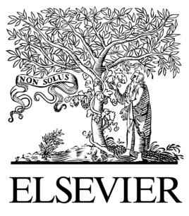 站队OA期刊，德国<font color="red">主流</font>大学拒与Elsevier再合作