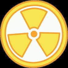 临床核医学辐射安全专家共识
