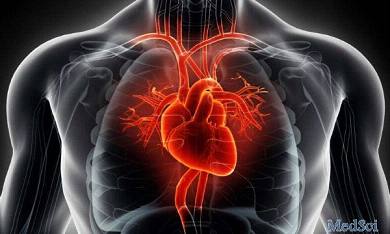 J GEN PHYSIOL: 钠惊喜——工程师在心脏研究中发现意想不到的结果