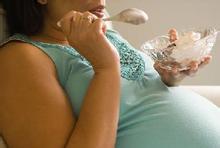 Frontiers in Endocrinology：妊娠期高脂肪饮食会导致后代的心理健康问题