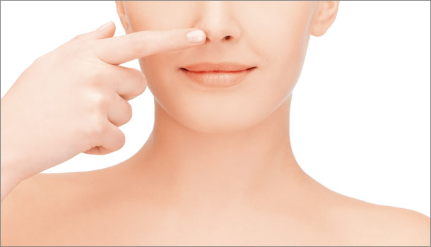 JAMA Facial Plastic Surgery：心理健不健康可能与鼻功能差异有关？