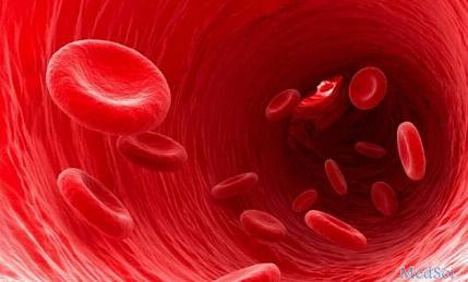 Cell Stem Cell：造血干细胞直接响应感染，既“杀敌”也“<font color="red">自</font>损”