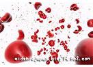 Blood：研究<font color="red">人员</font>揭示了铁调素在感染中的功能’