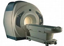 Eur Radiol：玩转MRI之利用MRI T1 mapping评价实体器官移植后急性肾损伤的价值
