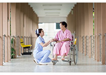 给护士提薪减负！广东新政大力解放护士