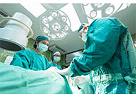 JAMA Surg：CDC时隔将近20年更新手术部位感染预防指南