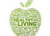 Health Affairs：最新研究：这几项健康生活方式，让你多活7年！