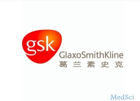 GSK新任CEO审查其研发计划