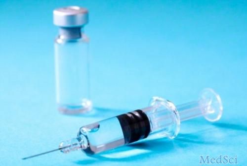 有前景的新型癌症疫苗
