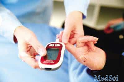 JCEM：先前低血糖对后续低血糖有何影响？