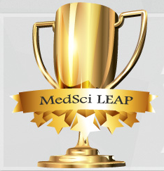 梅斯&BMJ Open临床方案设计大赛，获奖名单公布啦！