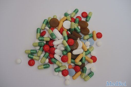 北京将调整基本医保药品目录 740种药品昨起预备案