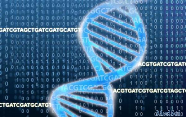 Nature：CRISPR逐个筛查基因组找到癌症<font color="red">免疫治疗</font>必需基因