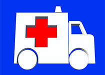 国家卫计委：医疗机构已接收34名新疆精河地震伤员