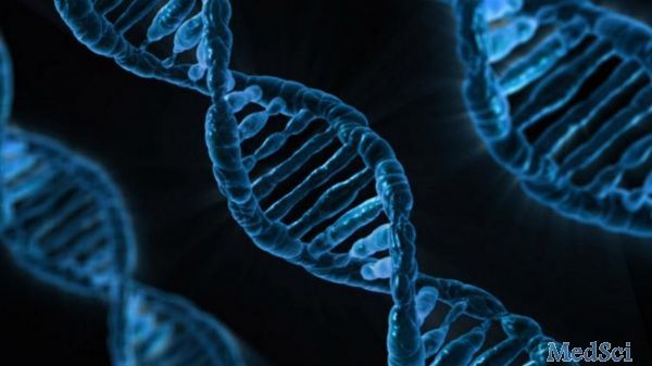 精密DNA编纂技术：癌症的克星or战争的助力？