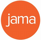 【盘点】JAMA 8月原始研究第<font color="red">二期</font>汇总