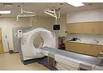 Radiology：CT图像上亚实性肺结节分级有益于增强诊断腺癌的特异性！
