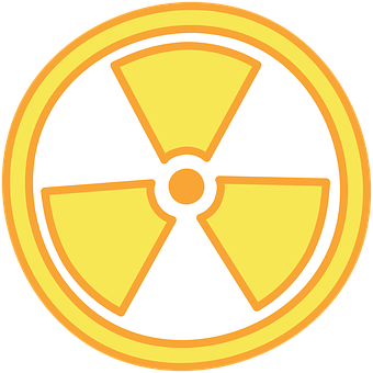 放射性125I粒子病房辐射防护管理<font color="red">规范</font>专家共识