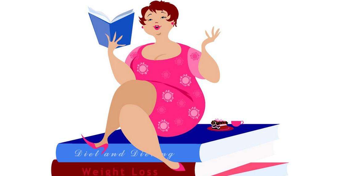 EULAR：肥胖的妇女更易患类风湿性关节炎