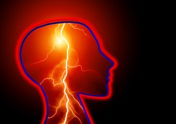 Neurology：缺血性<font color="red">脑卒中</font>后癫痫的发生率与治疗！