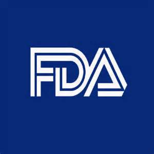 FDA 批准首款痛风复方药物