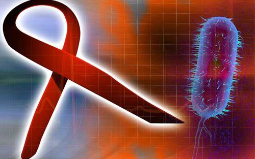全球首个！测定HIV药物耐受性突变的NGS技术获批CE-IVD