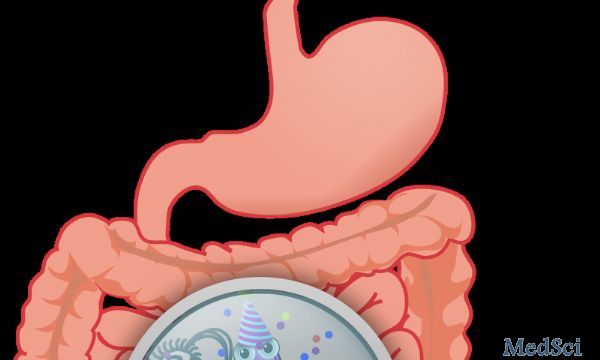 Microbiome: 肠道菌群与焦虑之间的联系