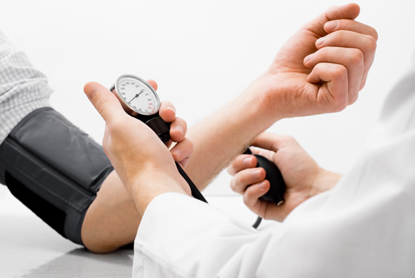 Diabetes Care：美糖尿病协会更新高血压治疗声明：四类降压药物可降心血管风险