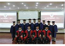 李兰娟领衔 中国整合医<font color="red">学院</font>联盟在杭州成立