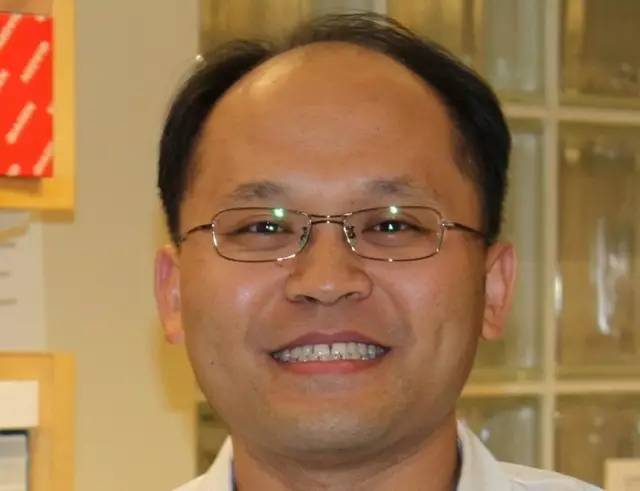 Gastroenterol:广州医科大学唐道林教授团队发现治疗胰腺癌的新药物和新机制