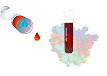 Clin Chem：<font color="red">干</font>血滴中的微小RNA的<font color="red">技术</font>稳定性和生物学变异性