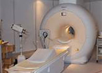 Radiology：非强化电影MR图像在亚急性和慢性心肌梗死瘢痕纹理分析准确性的价值。