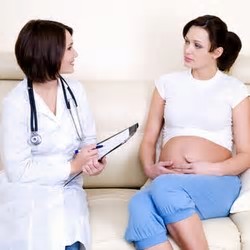 JCEM：孕前糖耐量受损对于妊娠结局有何影响？