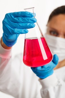 Sci Rep：新型水凝胶可有效输送干细胞并<font color="red">增强</font>其活力