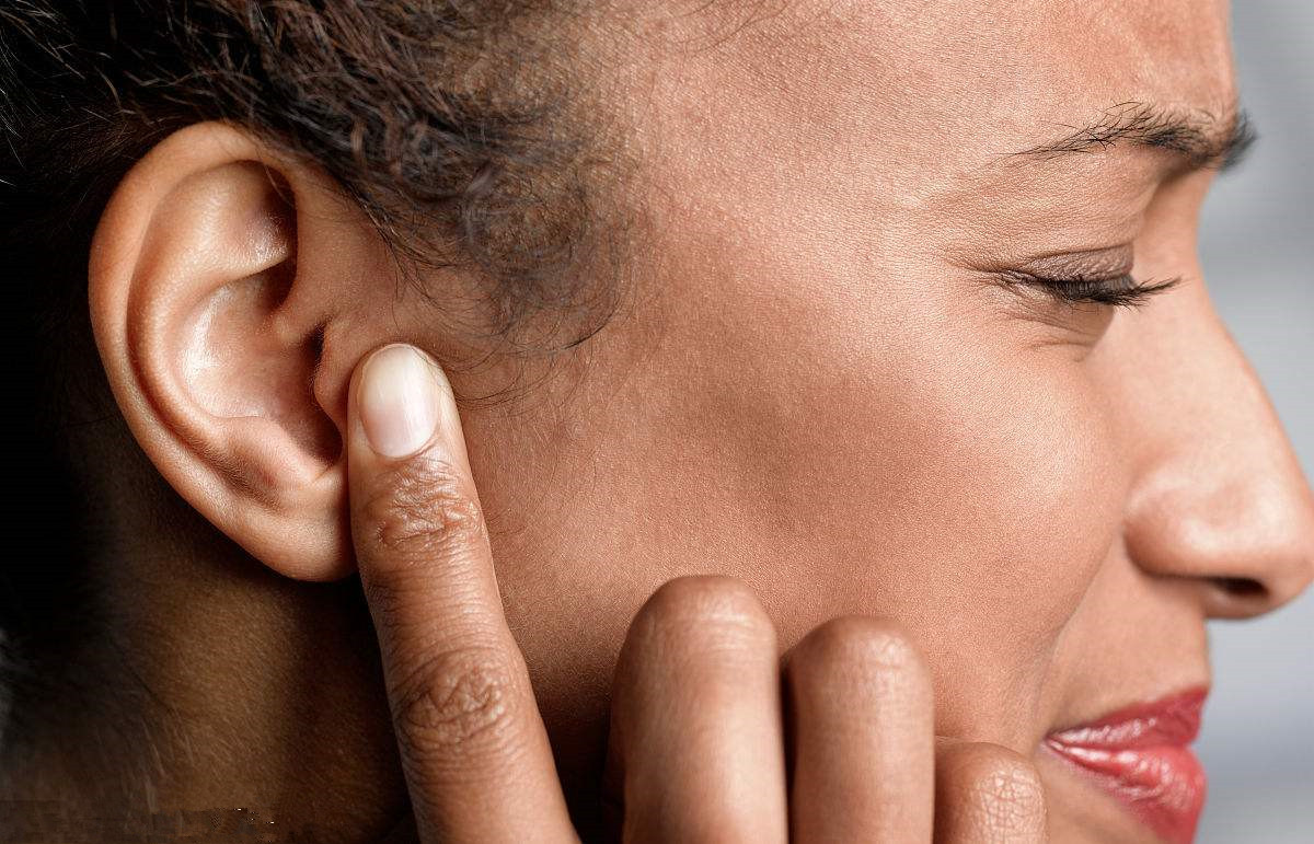 PLOS ONE：警惕：阿司匹林样镇痛药可能导致严重耳聋！