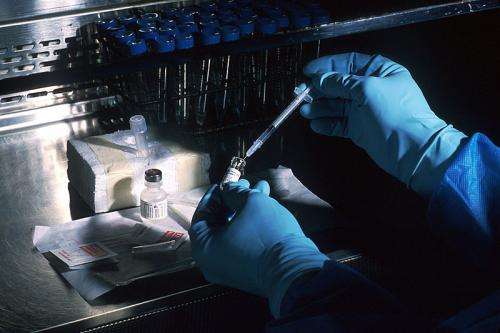 Lancet：宫颈癌疫苗真的可以发挥长期效应吗？