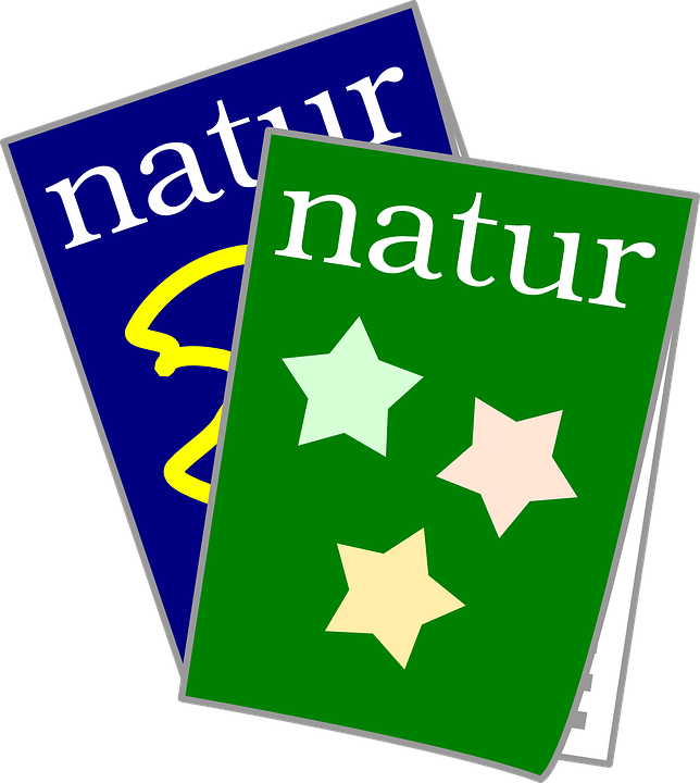 Nature Research开放获取3本新期刊，走<font color="red">高质量</font>精选路线