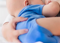 J Sleep Res：父母对婴儿<font color="red">哭闹</font>的低耐受性是婴儿睡眠问题的潜在因素吗？